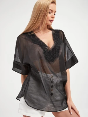 Bluzka ERMANNO FIRENZE