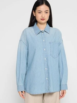 Bluzka Esprit