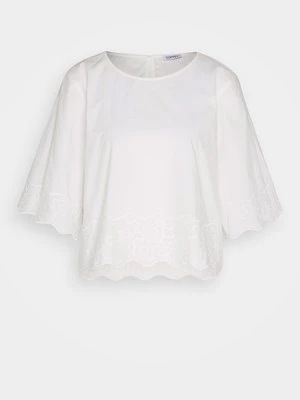 Bluzka Esprit