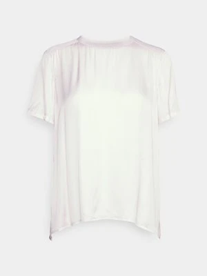 Bluzka esprit collection