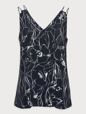 Bluzka esprit collection
