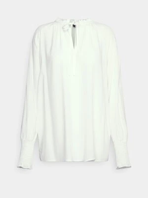 Bluzka esprit collection