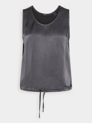 Bluzka esprit collection
