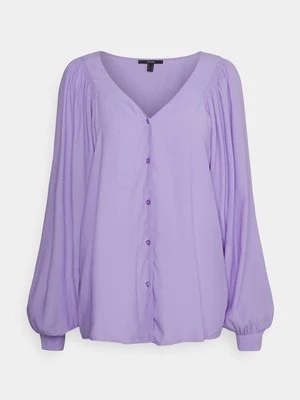 Bluzka esprit collection