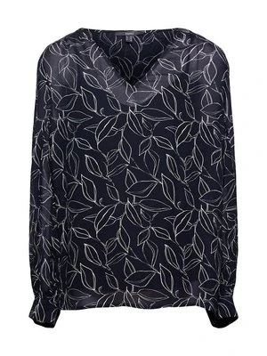 Bluzka esprit collection