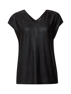 Bluzka esprit collection