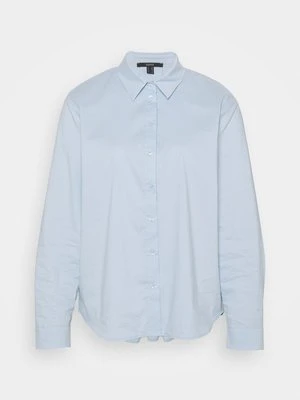 Bluzka esprit collection