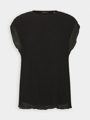 Bluzka esprit collection