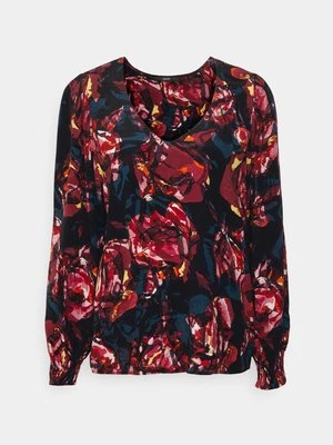 Bluzka esprit collection