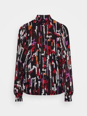 Bluzka esprit collection