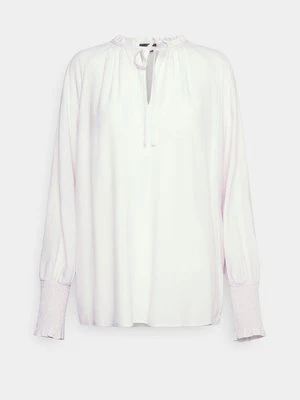 Bluzka esprit collection