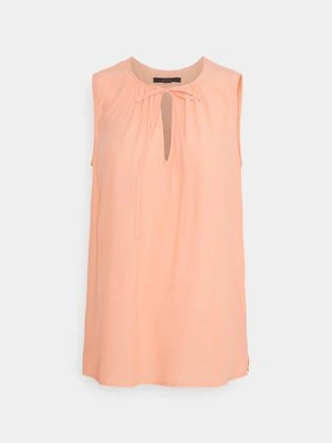 Bluzka esprit collection