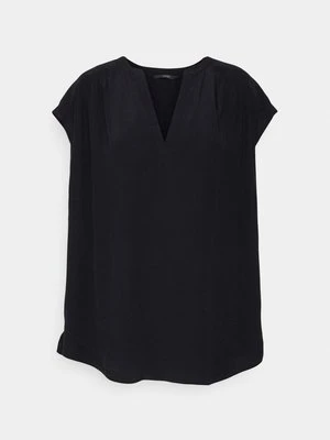 Bluzka esprit collection