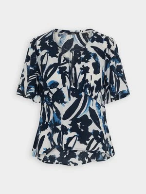 Bluzka esprit collection