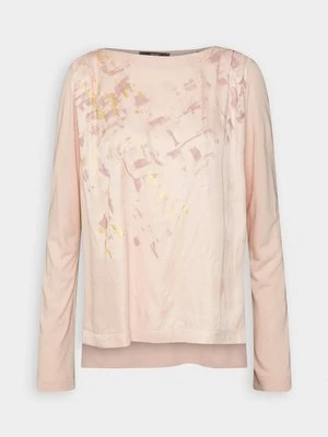 Bluzka esprit collection