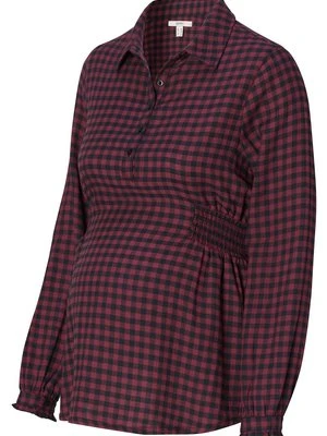 Bluzka Esprit Maternity