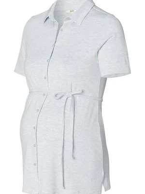 Bluzka Esprit Maternity