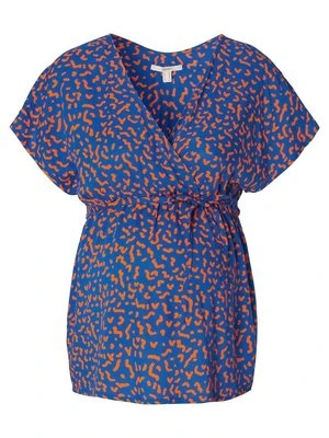 Bluzka Esprit Maternity