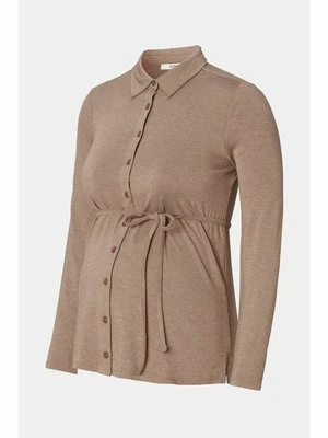 Bluzka Esprit Maternity