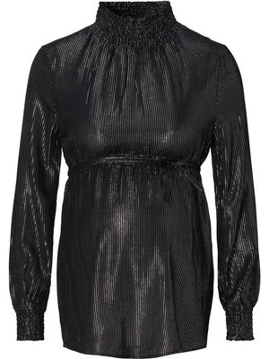 Bluzka Esprit Maternity