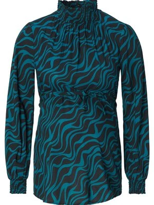 Bluzka Esprit Maternity