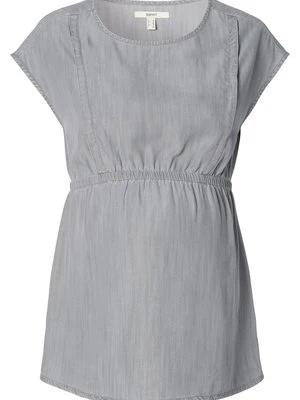 Bluzka Esprit Maternity