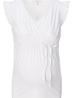 Bluzka Esprit Maternity