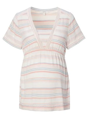 Bluzka Esprit Maternity