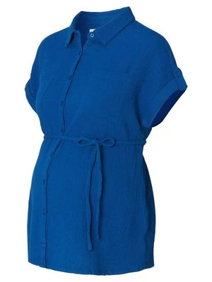 Bluzka Esprit Maternity