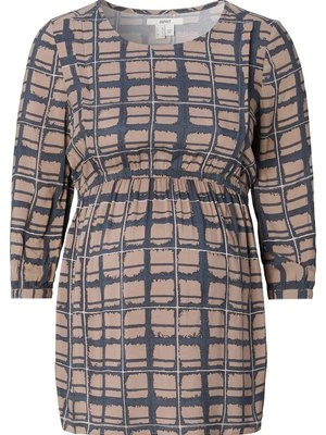Bluzka Esprit Maternity