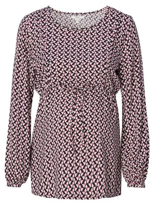 Bluzka Esprit Maternity