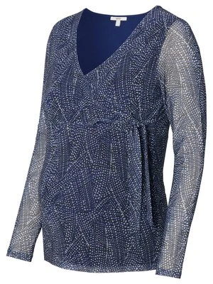 Bluzka Esprit Maternity