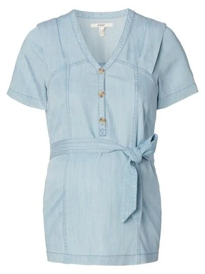 Bluzka Esprit Maternity