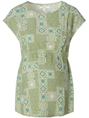 Bluzka Esprit Maternity