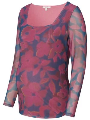 Bluzka Esprit Maternity