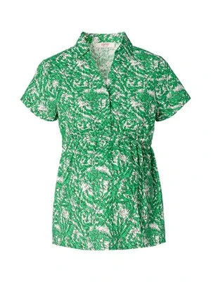 Bluzka Esprit Maternity