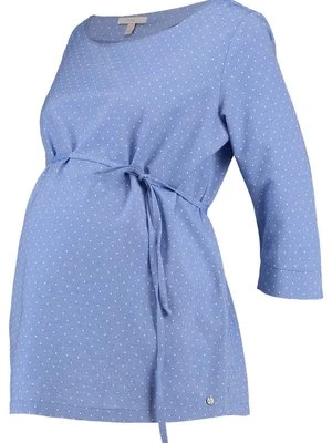 Bluzka Esprit Maternity