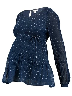 Bluzka Esprit Maternity