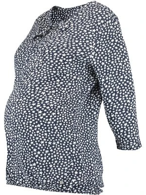 Bluzka Esprit Maternity