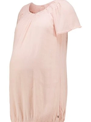 Bluzka Esprit Maternity