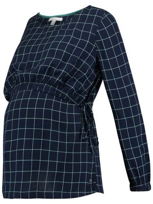Bluzka Esprit Maternity