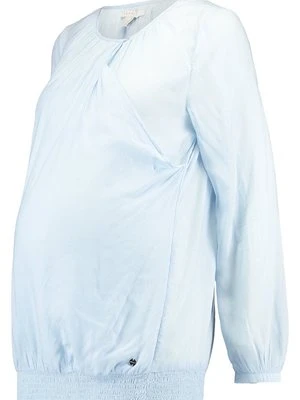 Bluzka Esprit Maternity