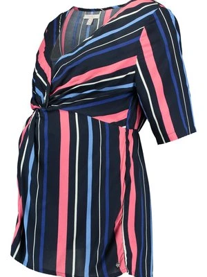 Bluzka Esprit Maternity