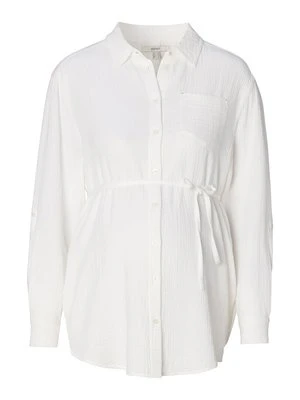 Bluzka Esprit Maternity