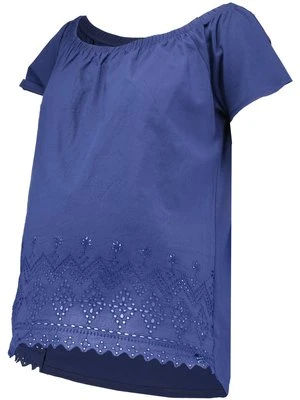 Bluzka Esprit Maternity