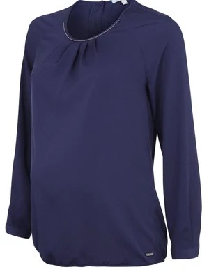 Bluzka Esprit Maternity