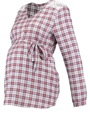 Bluzka Esprit Maternity