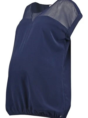 Bluzka Esprit Maternity