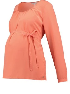 Bluzka Esprit Maternity