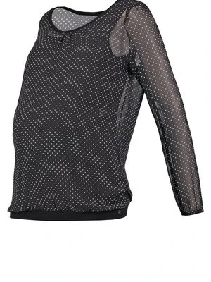 Bluzka Esprit Maternity